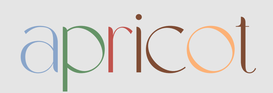 Blinco Logo