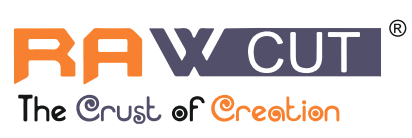 7 Oceans Logo